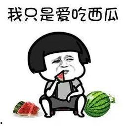 吃瓜娱乐人,品味人生百态